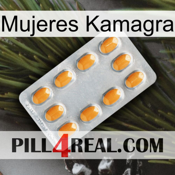 Kamagra Women cialis3.jpg